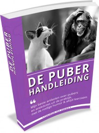 E-book_De_Puberhandleiding-Tea_Adema