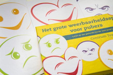 spel-pubers1.jpg