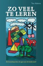 Geen afbeelding ingesteld