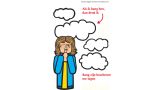Geen afbeelding ingesteld